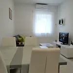 Holiday Home Arbanase