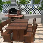 Holiday Home Arbanase