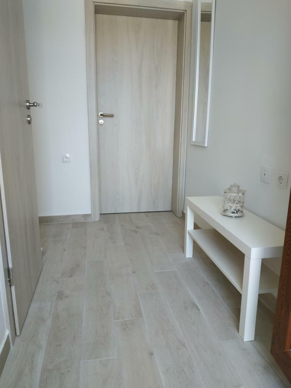 Dovolenkový dom Holiday Arbanase *